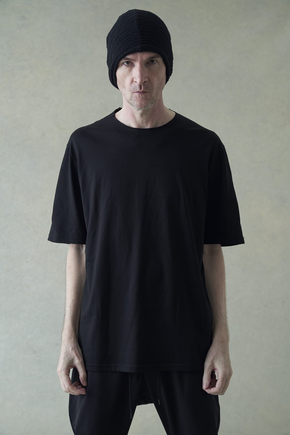 DEVOA-24SS-4items-30%-TK