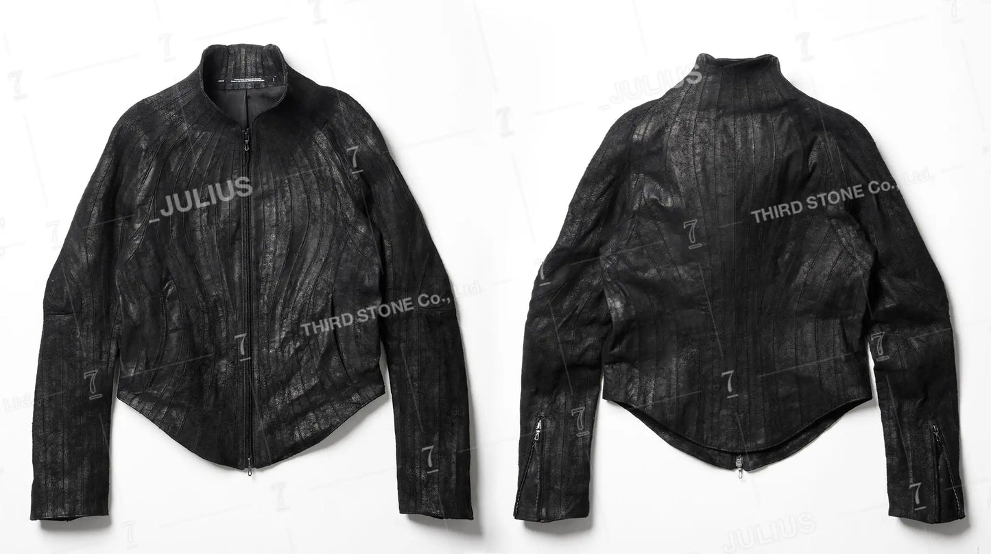 JULIUS-24AW-10items-30%-JR-20240226