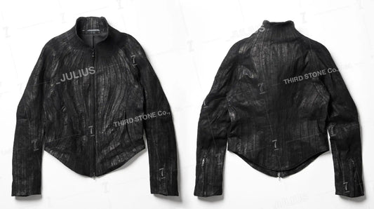 JULIIUS-24AW-877BLM9-Black-Size4-30%-RB-20240327