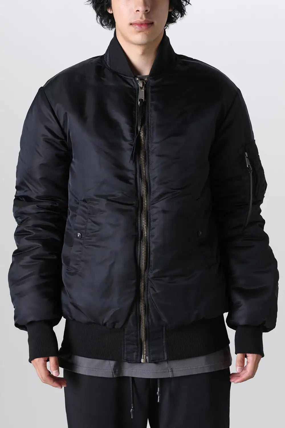 RIPVANVINKLE-23AW-RB-533-BLACK-SIZEM-80%-20231125-TB