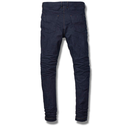 RIPVANWINLKE-23AW-RB-503-INDIGO-L-30%-NK-20230802