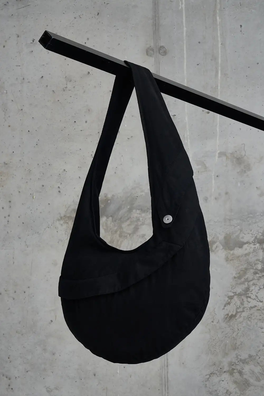 ミディ リディア バッグ