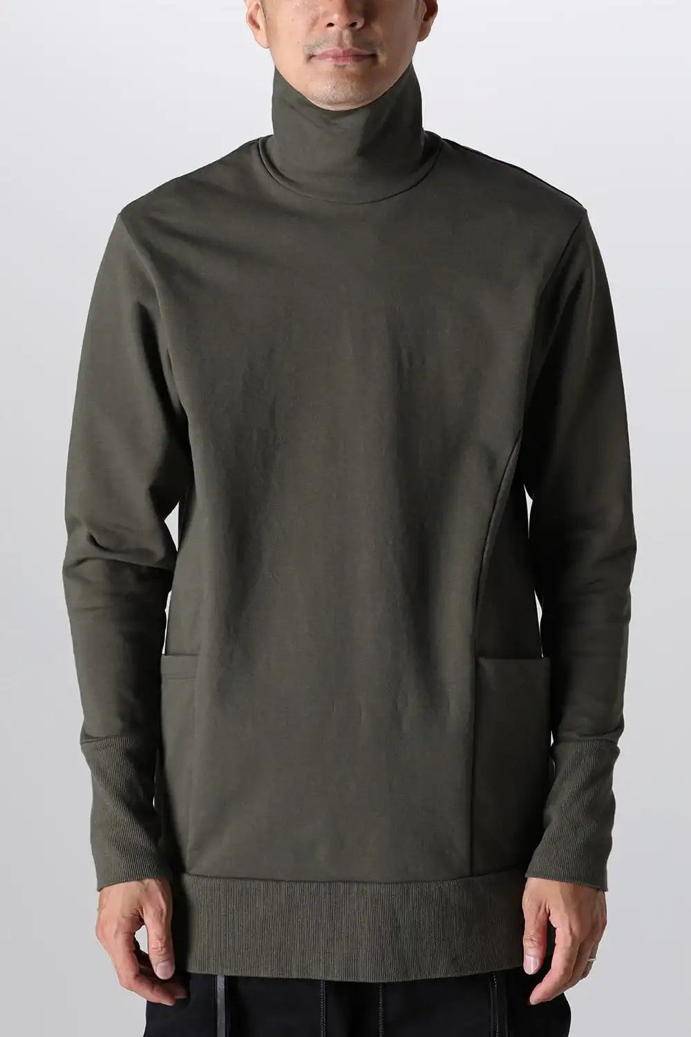 ripvanwinkle-2023aw-6items-1000021363--NT-20230926