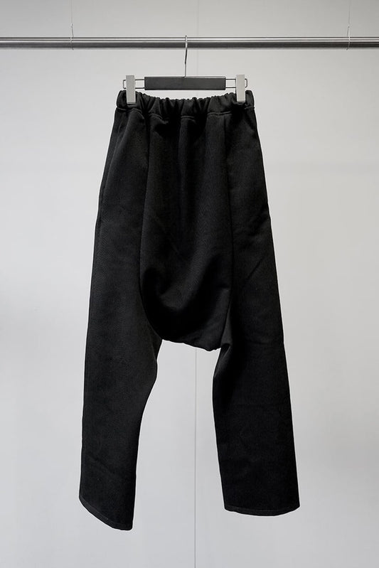 Ogyo Pants