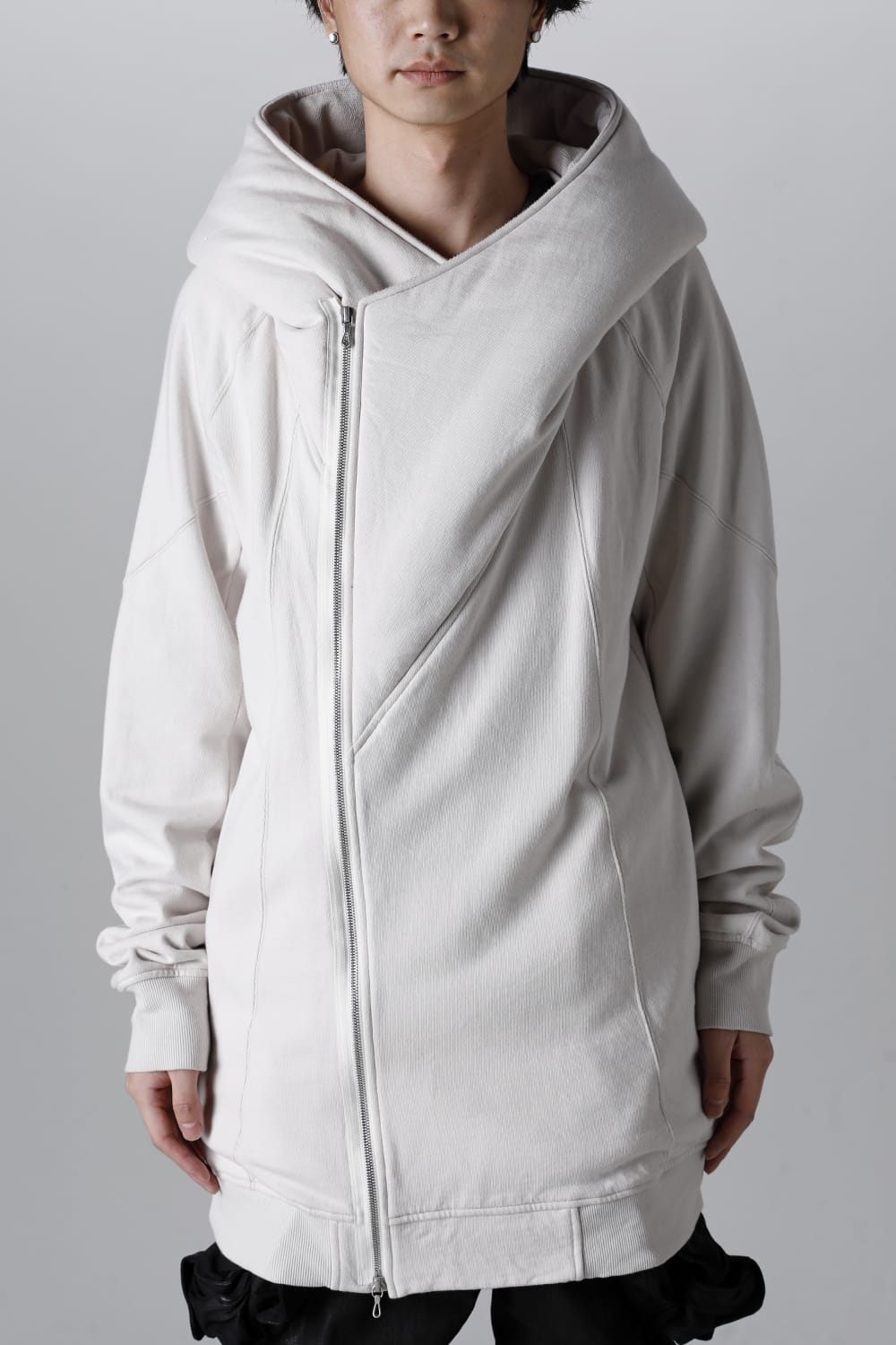 JULIUS-23AW-2item-70%-1000021655-YS-20230730-1