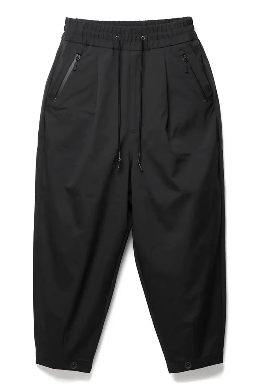 ripvanwinkle-24SS-RW-624-Black-SizeS-70%-5033-KY-20240306