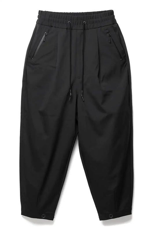 ripvanwinkle-24SS-RW-624-Black-SizeS-70%-5033-KY-20240306