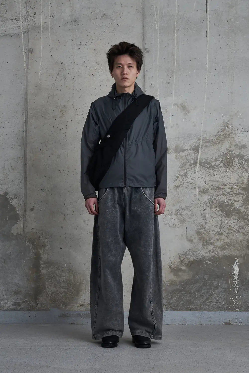 ミディ リディア バッグ