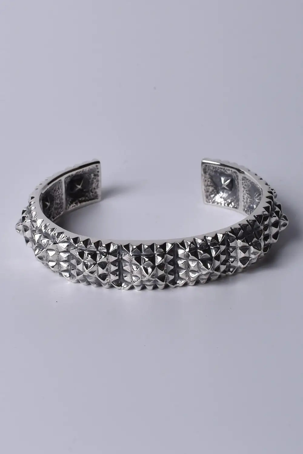 Element of instinct 3 Bangle