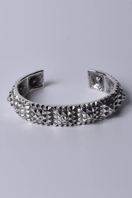 Element of instinct 3 Bangle