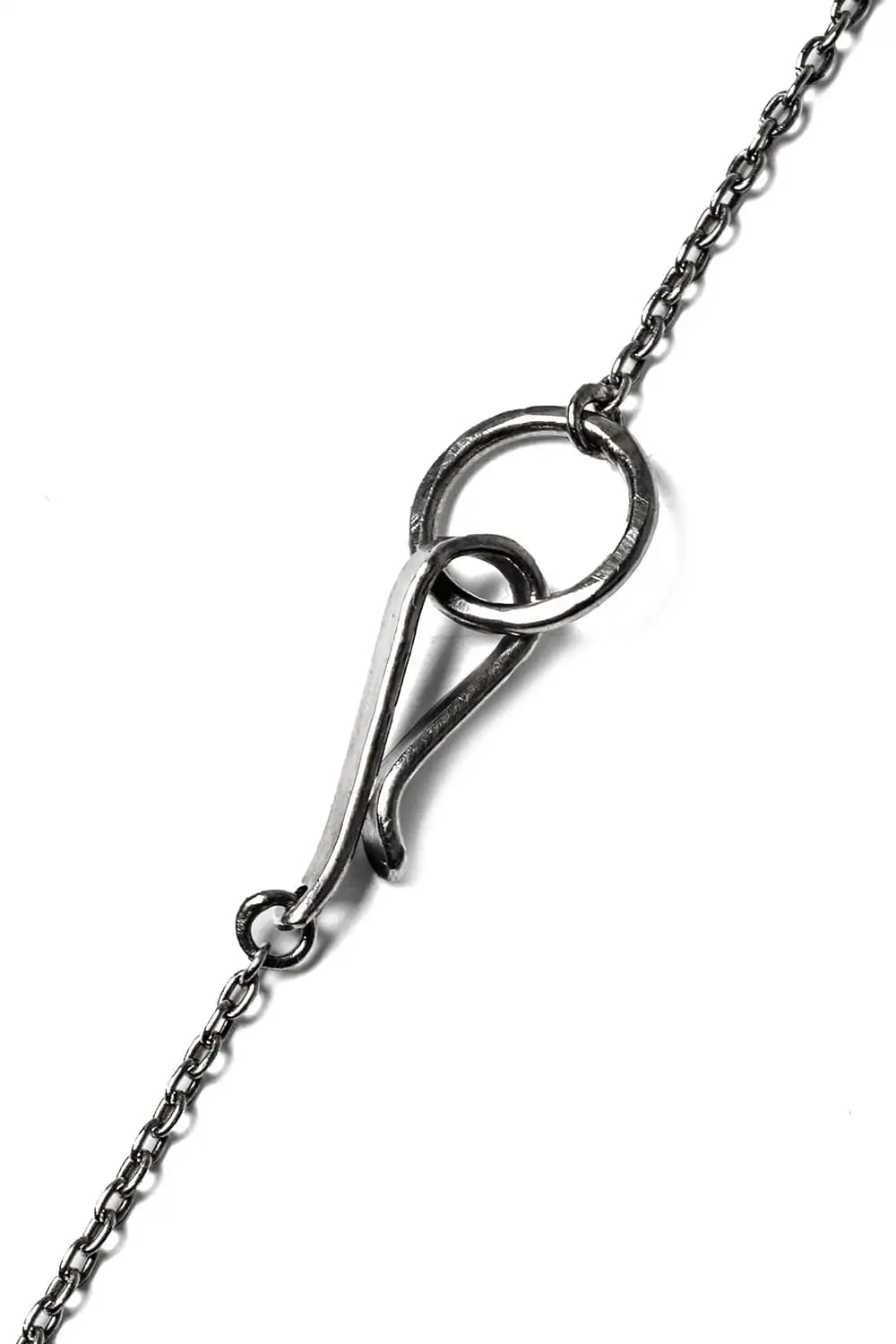 メルト ドロップ ネックレス 030