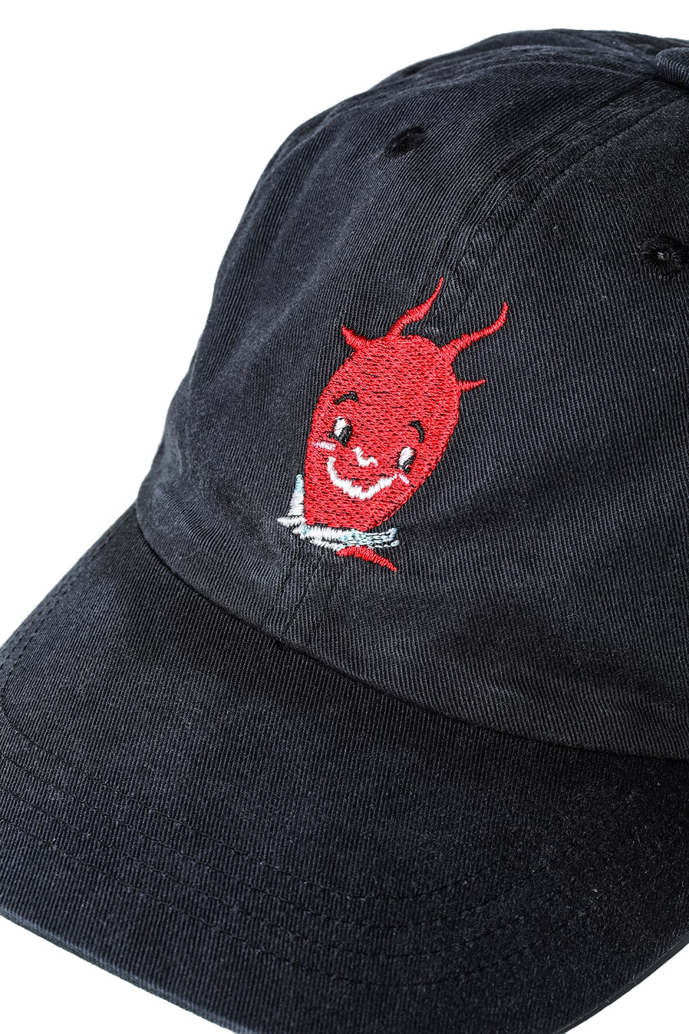 DEVIL Cap