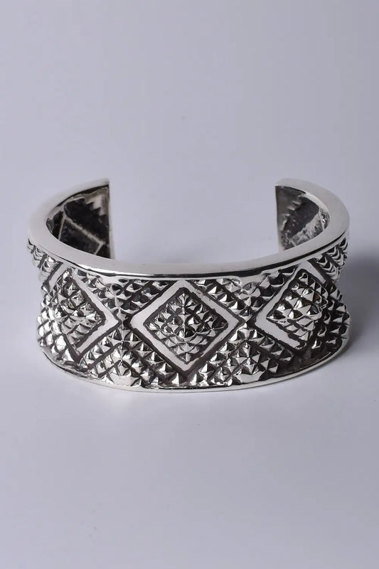 Element of instinct 5 Bangle