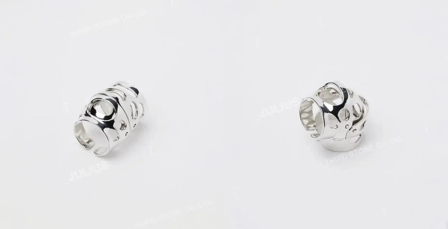 JULIUS-24PF-3items-70%- #2784-PW-20240608