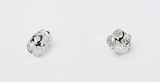 JULIUS-24PF-3items-70%- #2784-PW-20240608