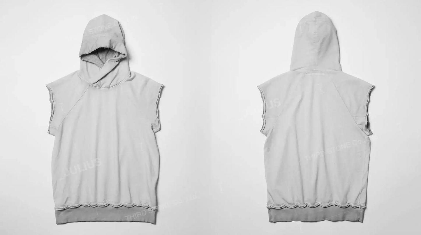 JULIUS-24pf-3items-70%-#2783-RH-20240608