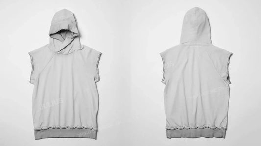 JULIUS-24pf-3items-70%-#2783-RH-20240608