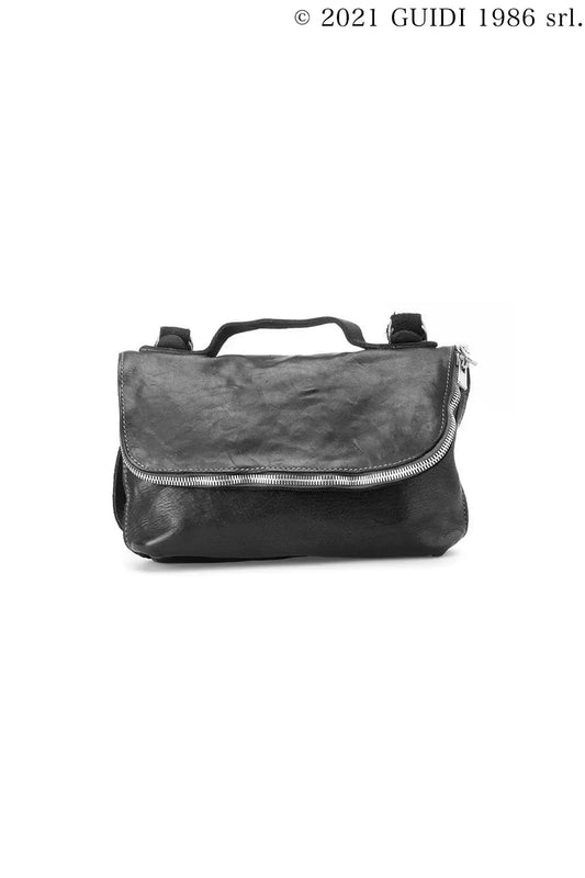 GUIDI-M100-BLACK-Free-100%-EO