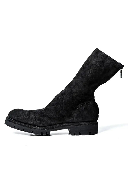 guidi-788v-r-baby-buffalo-black-42-70-1000021088-20240401