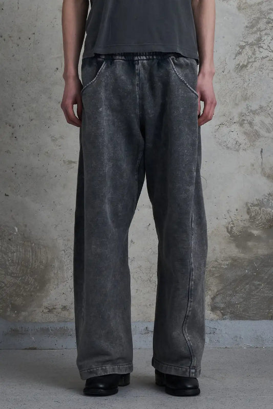 Shabby Twisted Lounge Pants