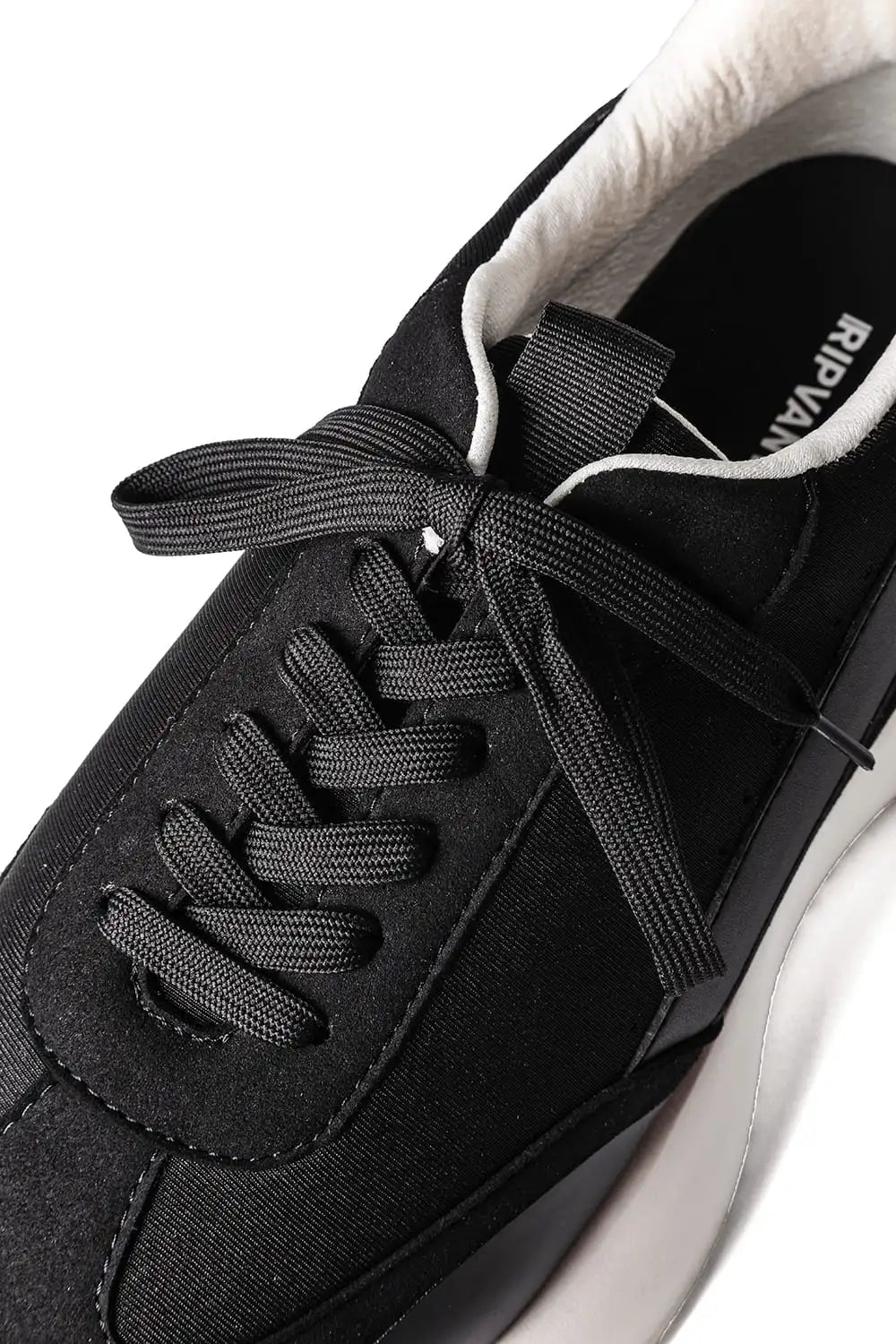 Rip Trainer Two Black