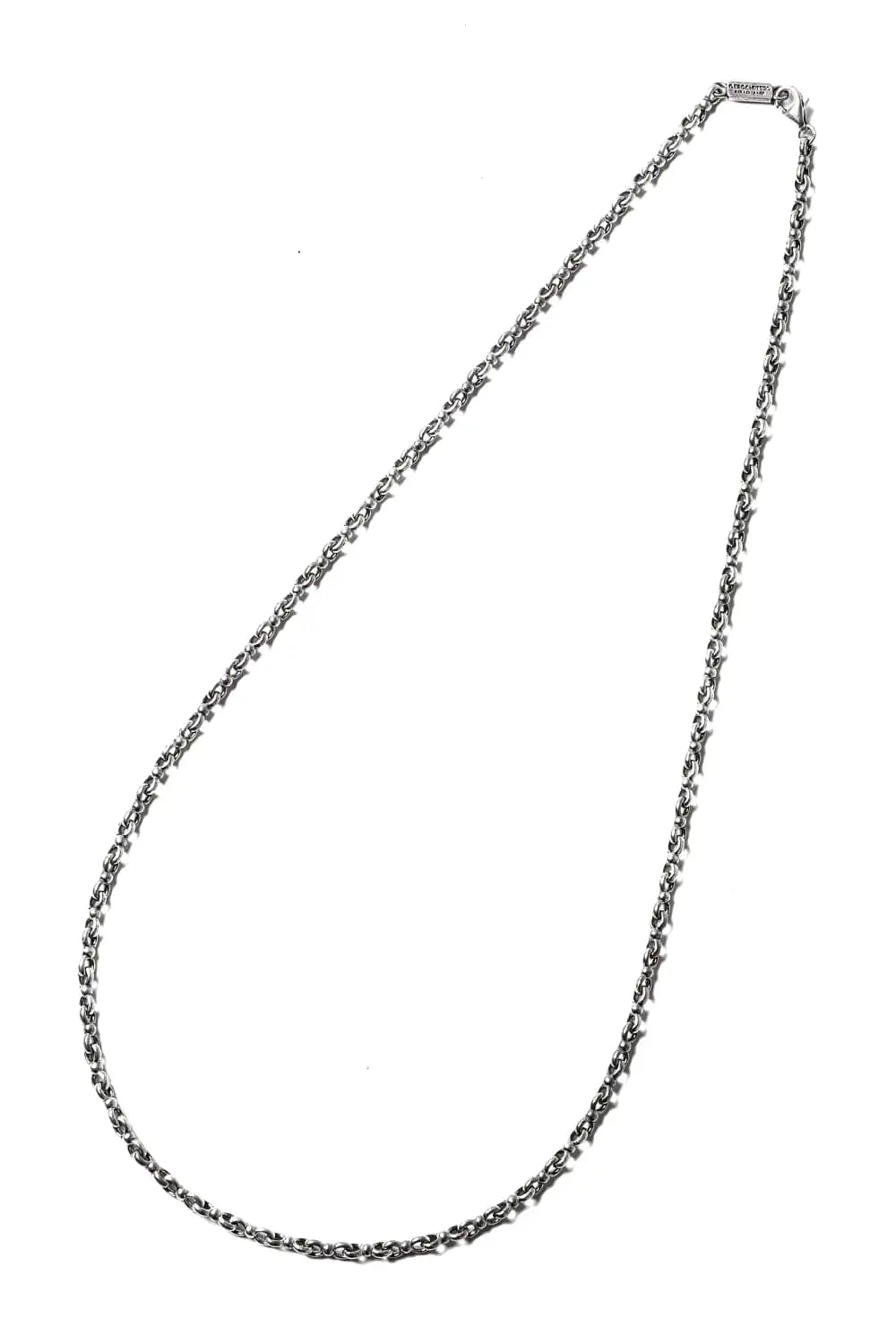 GN3-50 - Chain Necklace 50cm