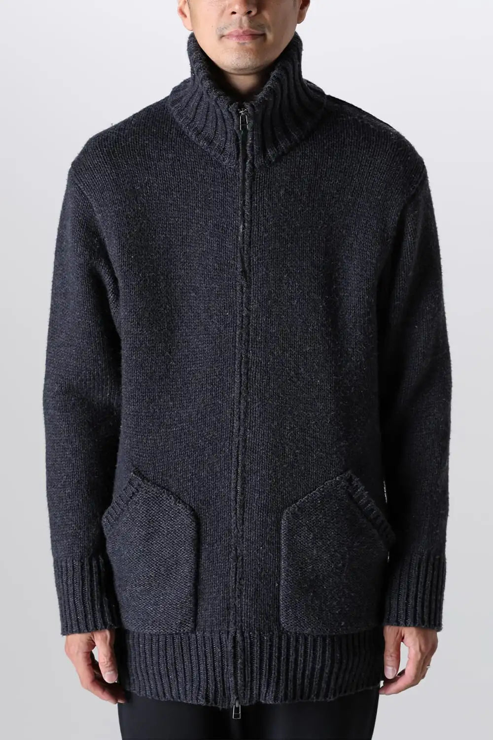 ripvanwinkle-2items-2023aw--sizeM-70%-1000021033-NK-20231002