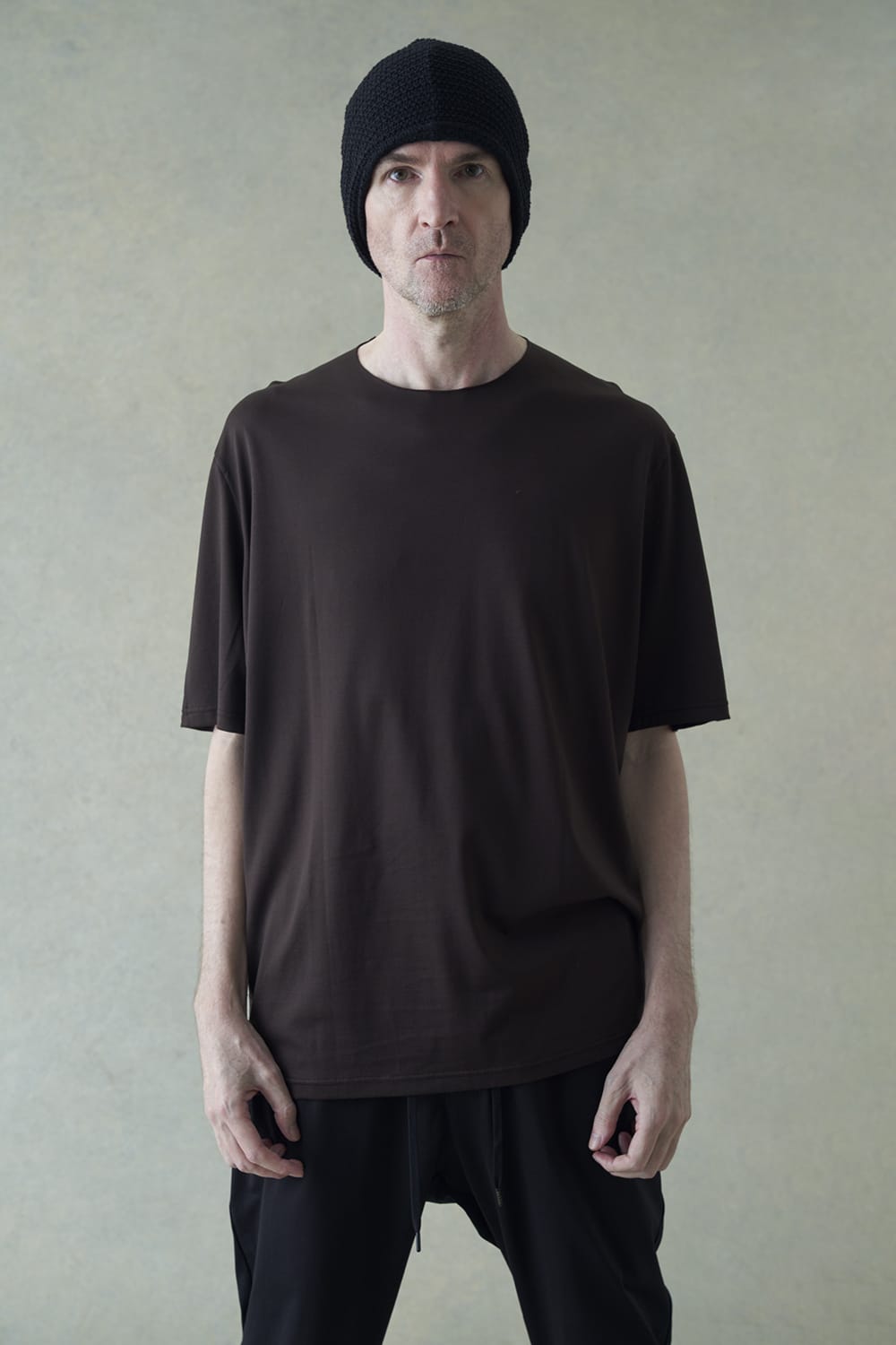 DEVOA-24SS-4items-30%-TS-20230726