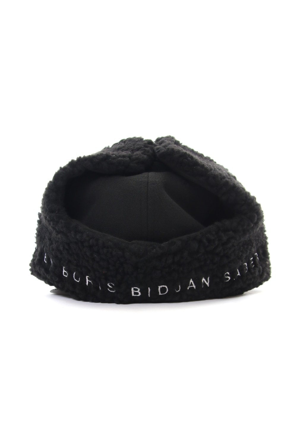 11 by BBS×New Era  - 59 FIFTY DOG EAR CAP