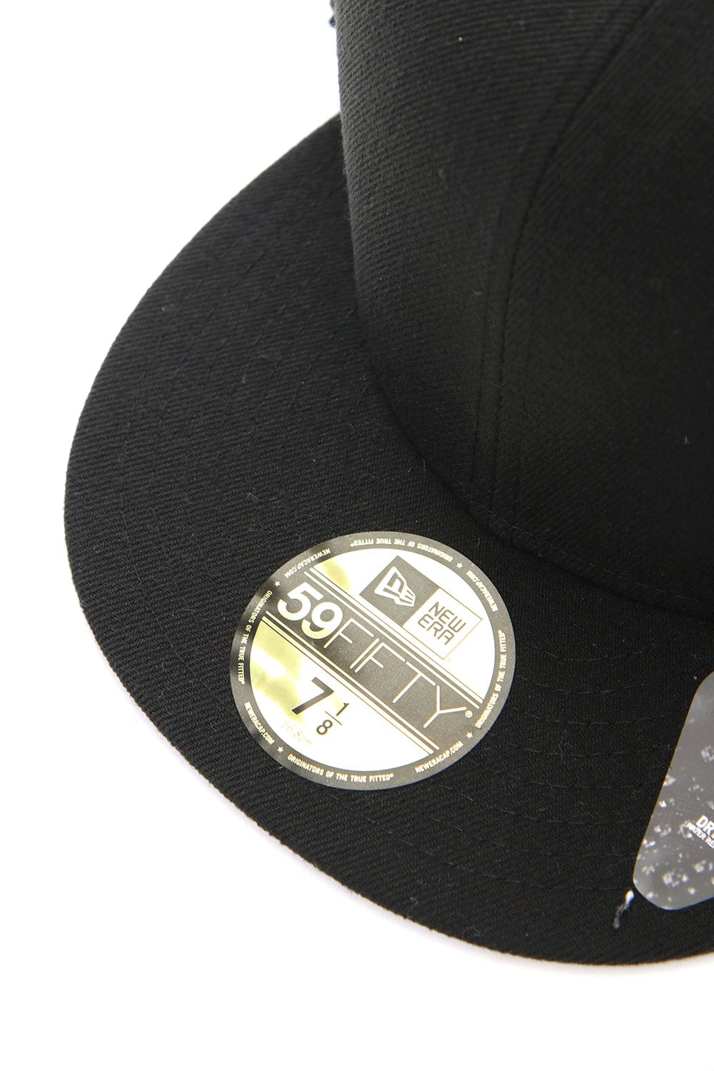 11 by BBS×New Era  - 59 FIFTY DOG EAR CAP