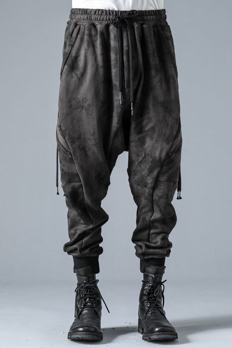 D.HYGEN-23AW-Charcoal-Size1-70%-1000022866-KM-20230804