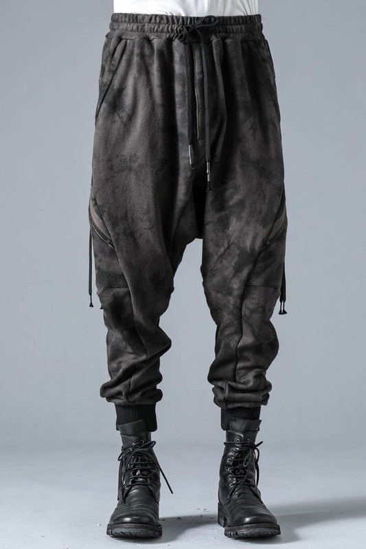 D.HYGEN-23AW-Charcoal-Size1-70%-1000022866-KM-20230804