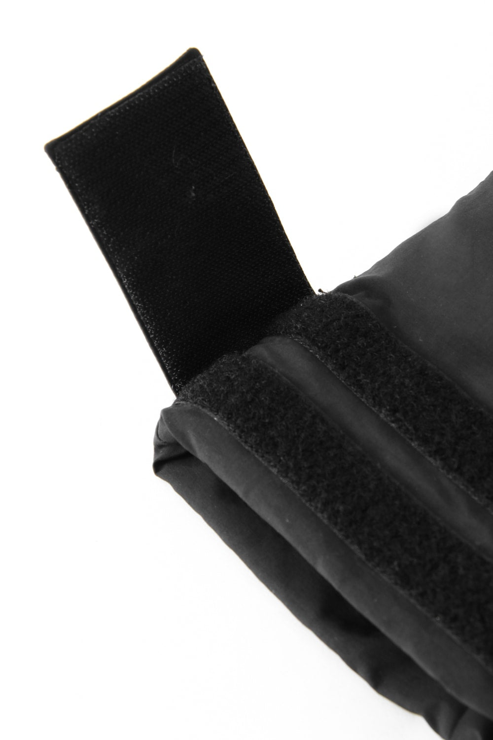 RANDOM FINGERLESS GLOVES