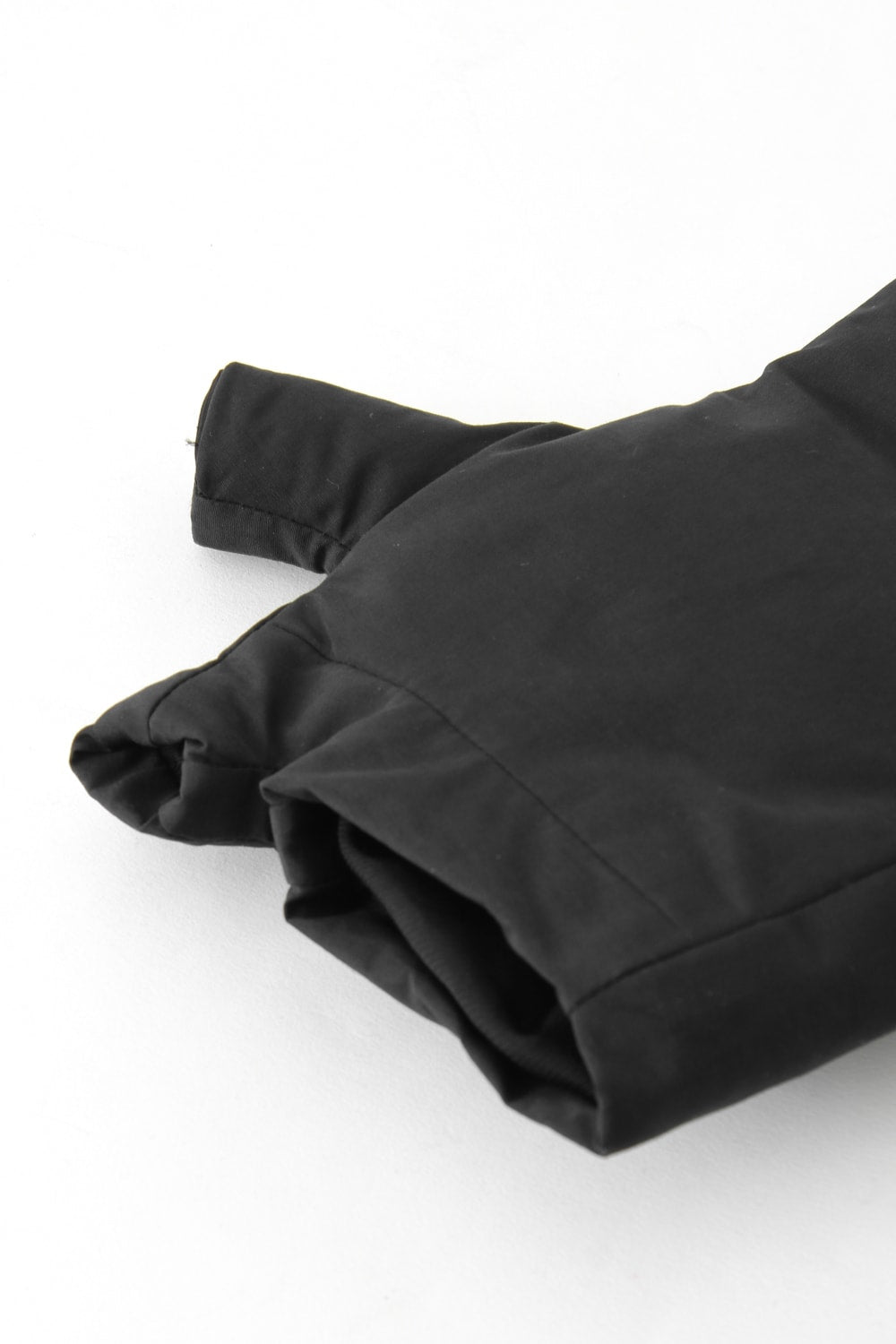 RANDOM FINGERLESS GLOVES