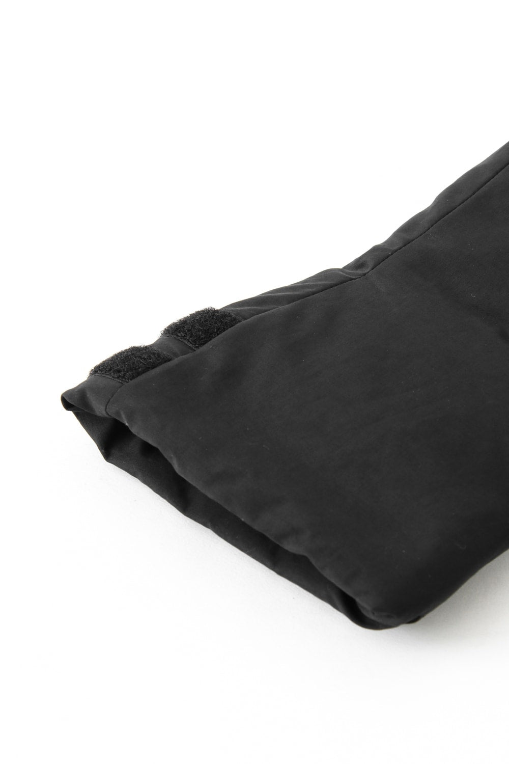 RANDOM FINGERLESS GLOVES