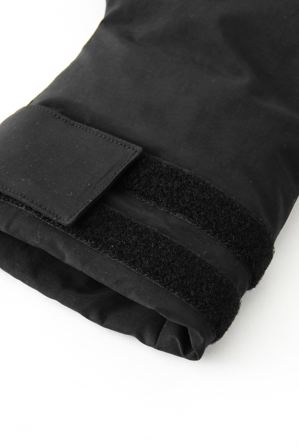 RANDOM FINGERLESS GLOVES