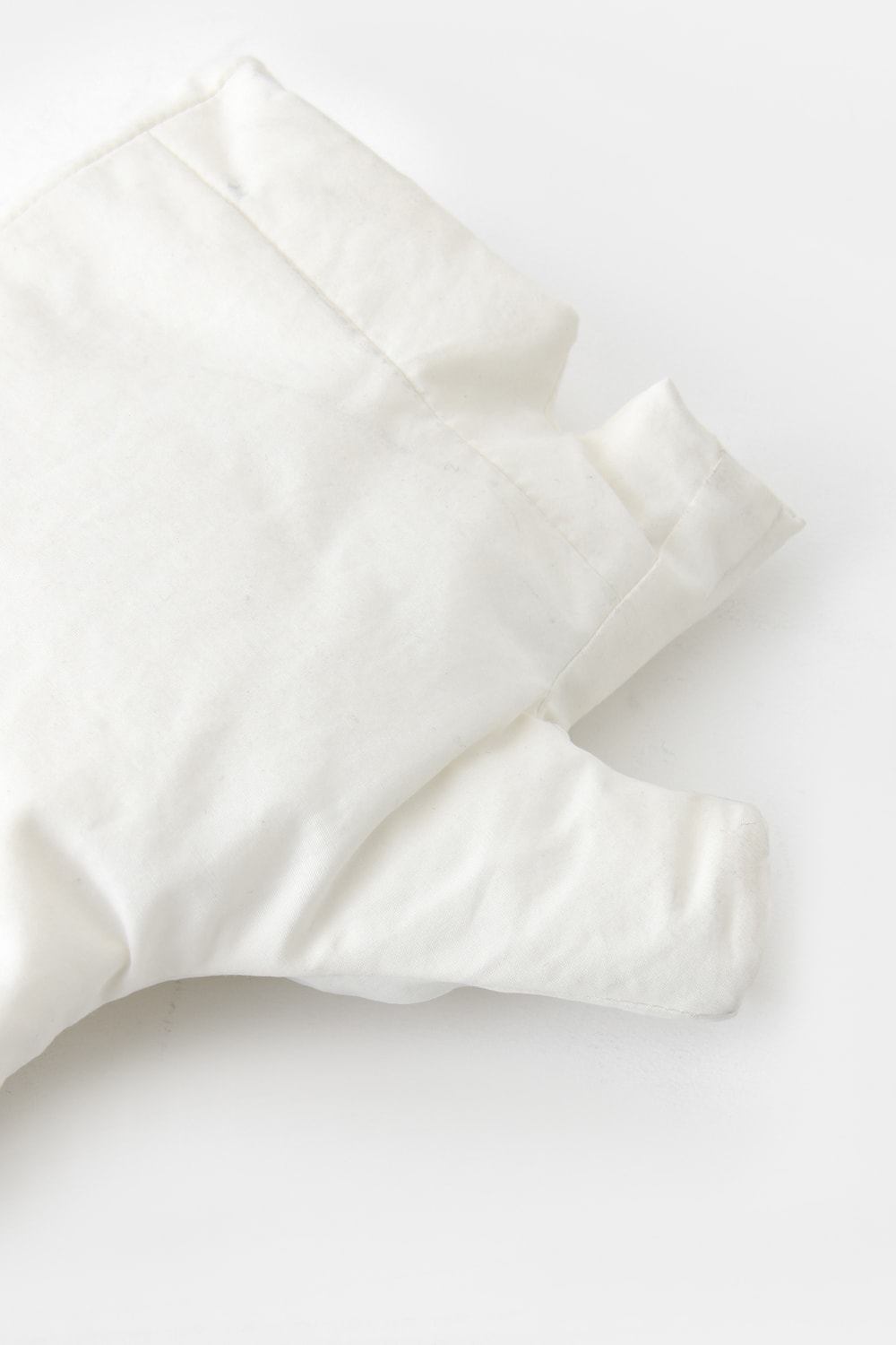 RANDOM FINGERLESS GLOVES