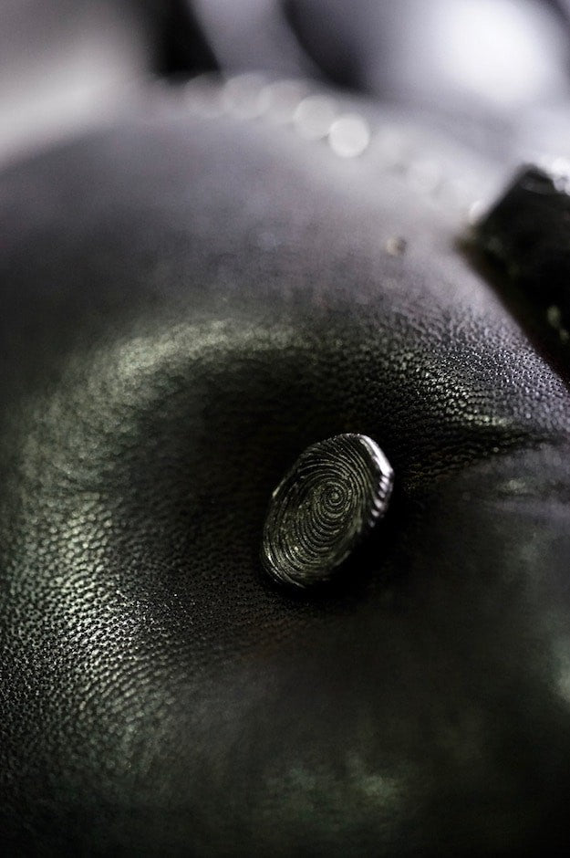 No,No,Yes! Plush Doll