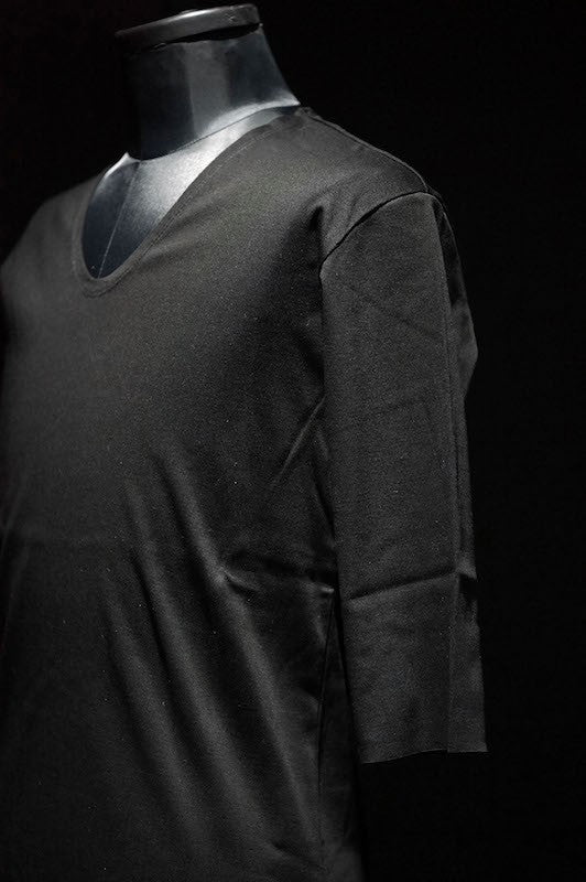 GalaabenD  16S Birds Eye Stretch Napoleon Jacket