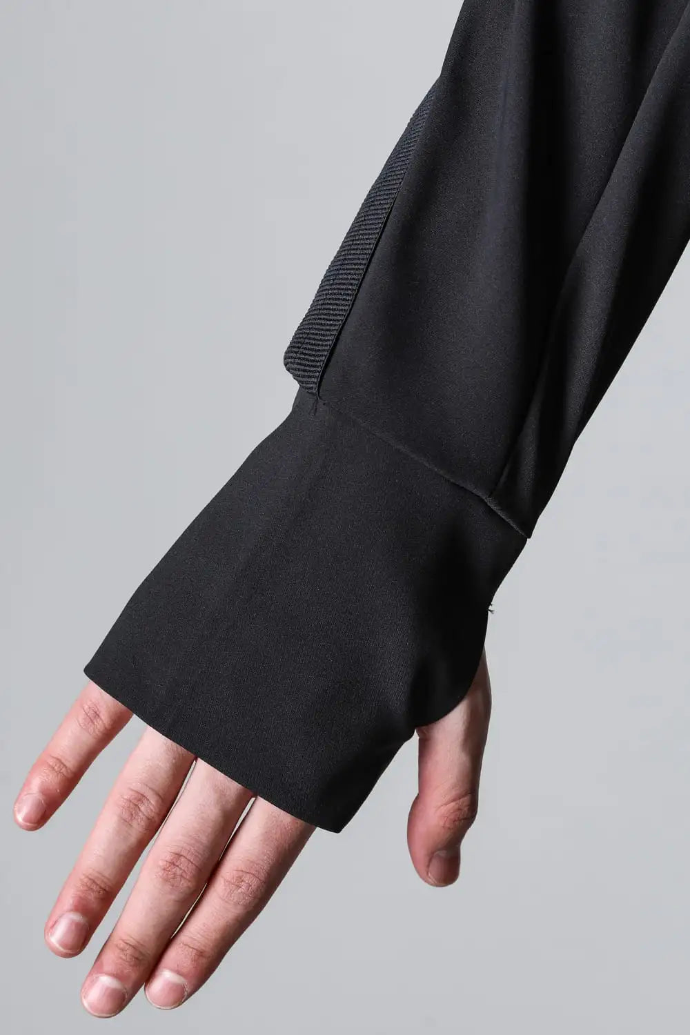 ライン トラックジャケット