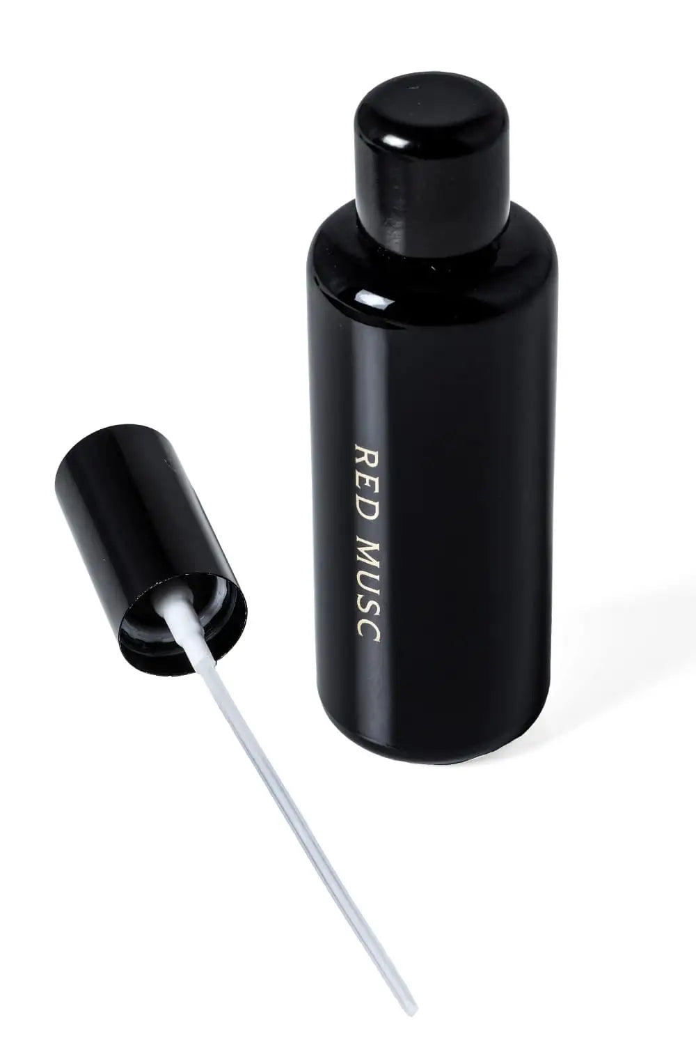 Red Musc - 50ml  Perfume (Eau de Parfum)