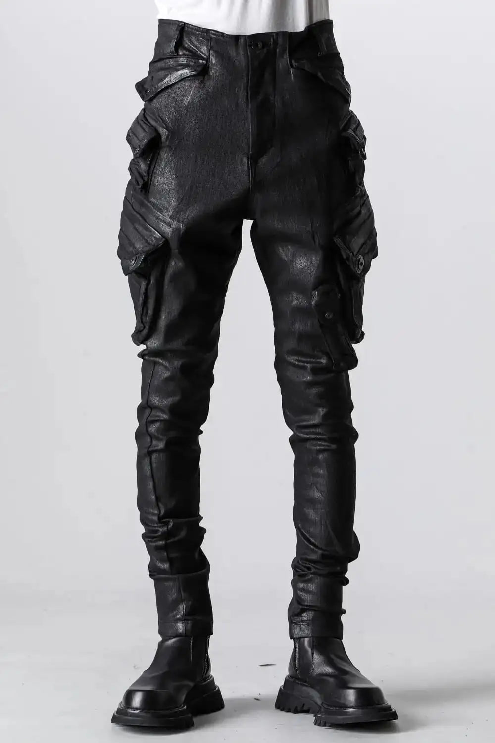 JULIUS-24SS-#3959#3118#3037#4859-70%-8items-20240310-SS