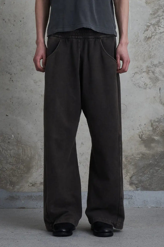 Shabby Twisted Lounge Pants