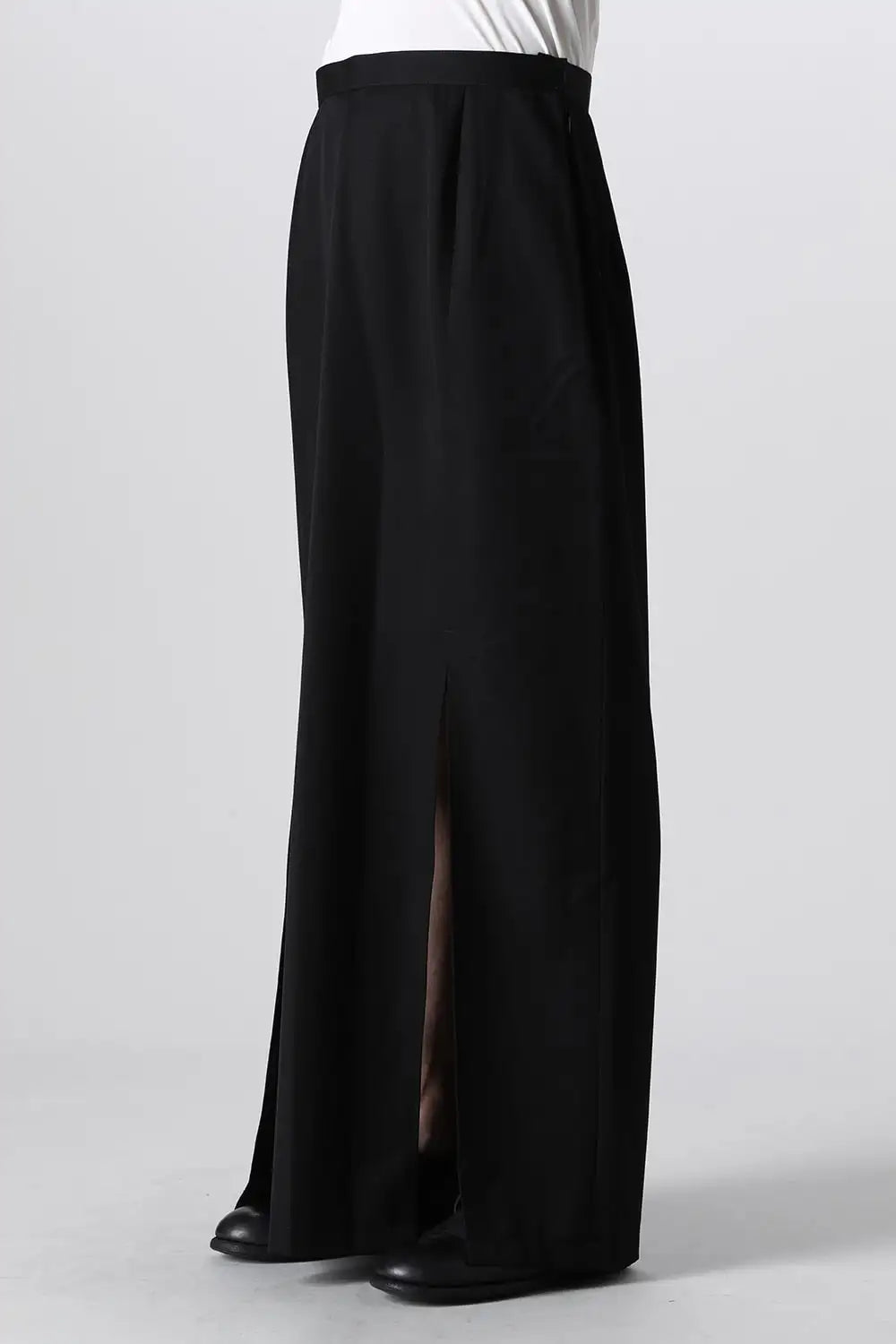 ゲットウ スカート