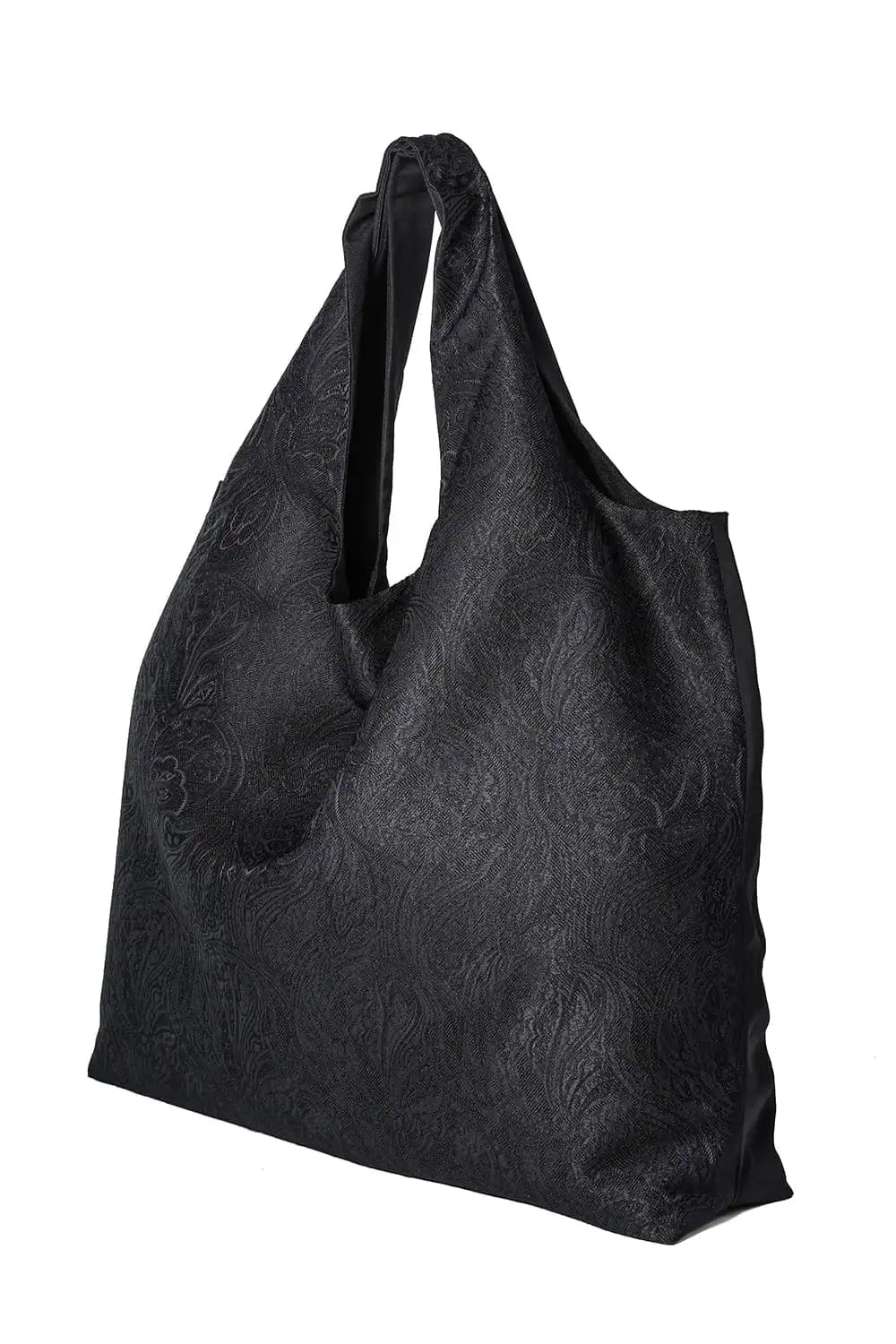 Press Bag Print - Free2