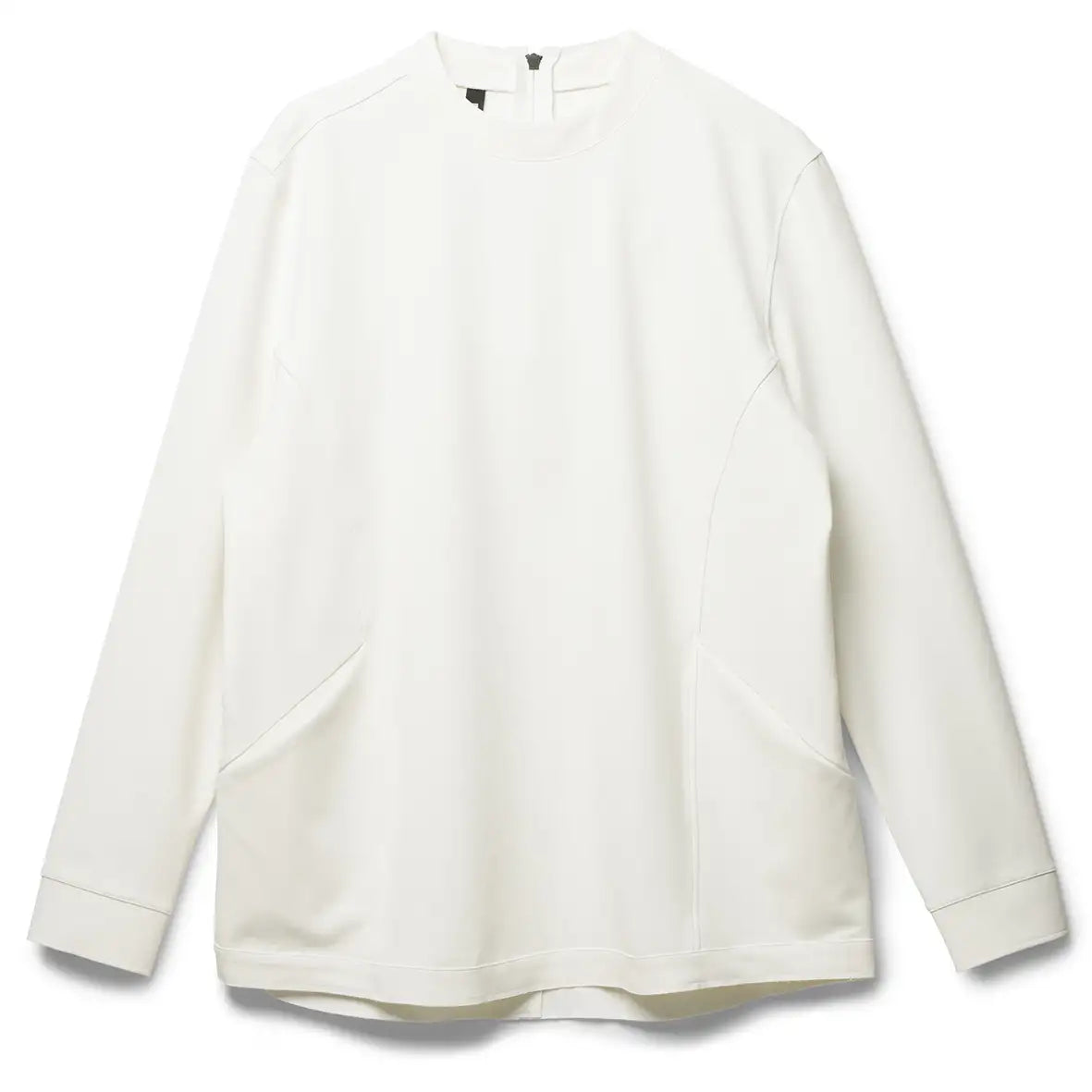 ripvanwinkle-2024ss-sizeL-2items-NK-20230926