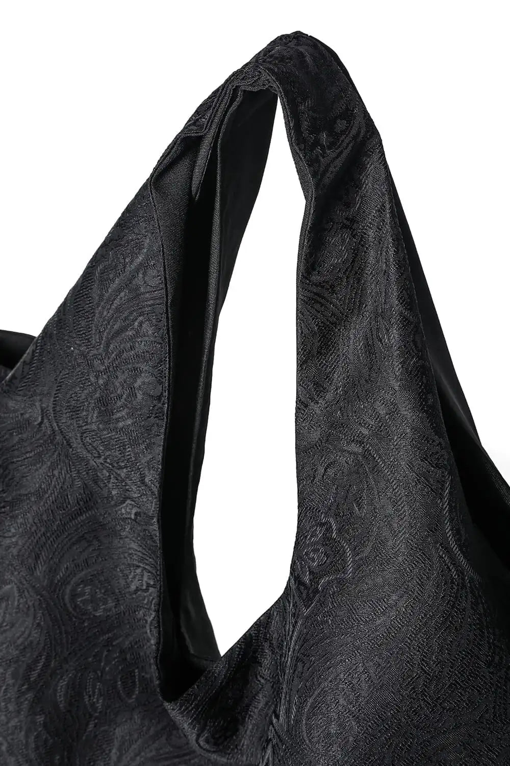 Press Bag Print - Free2