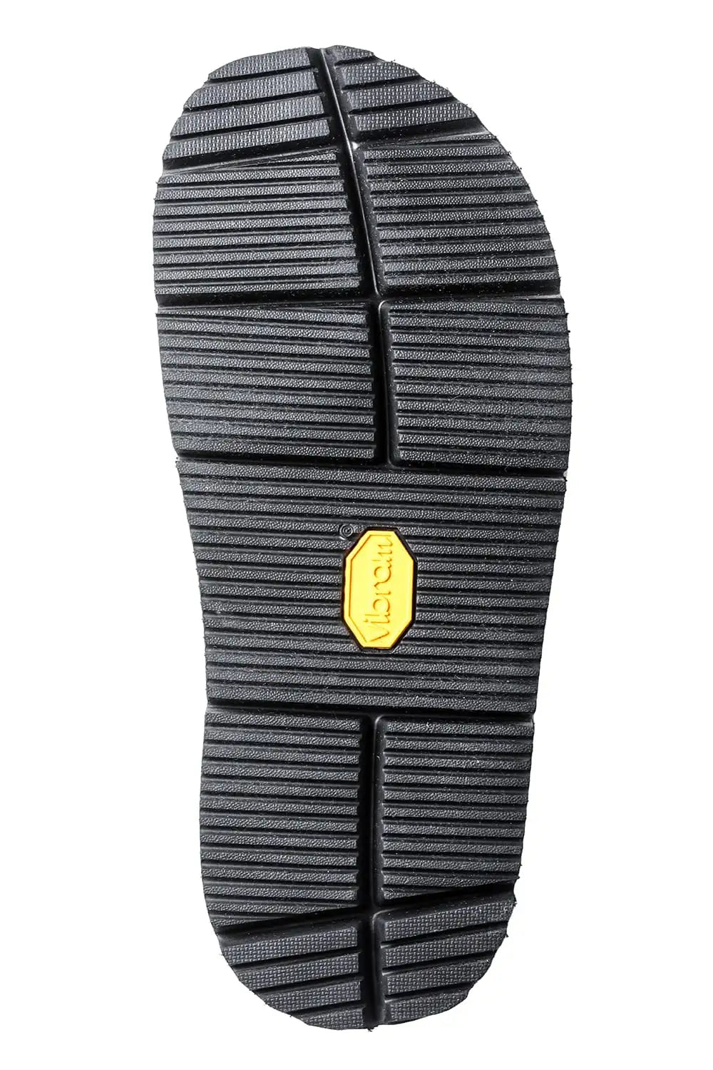 Sandals calf leather Blue Reverse