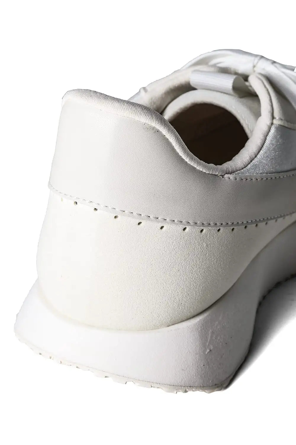 Rip Trainer Two White