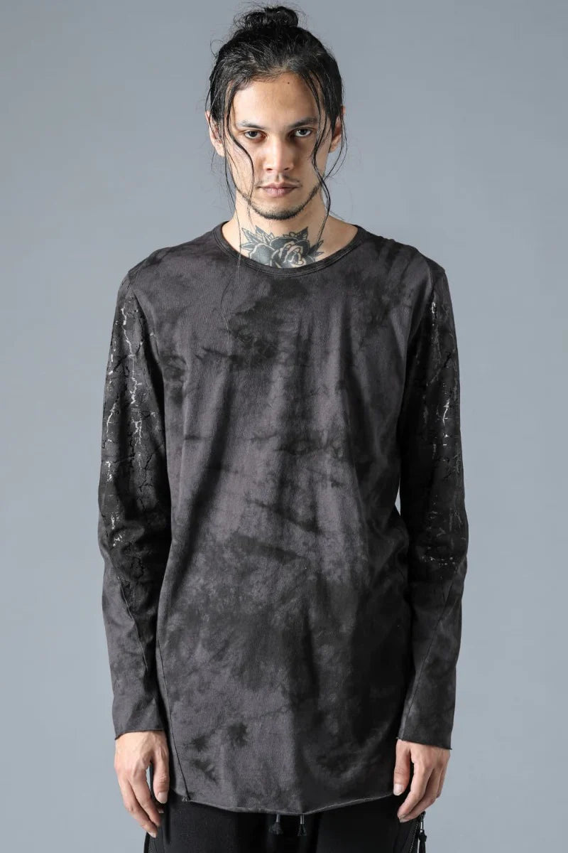 DHYGEN-23-24AW-5ITEMS-70%-#3000012239-PW-20230825